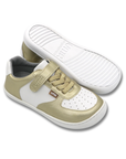Retro Gold - Kids