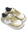 Retro Gold - Kids