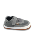 Air Retro Gris - Baby