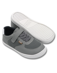 Air Retro Gris - Kids