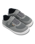 Air Retro Gris - Kids