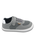 Air Retro Gris - Kids