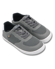 Air Retro Gris - Teen