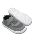 Air Retro Gris - Toddler