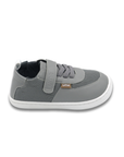 Air Retro Gris - Toddler