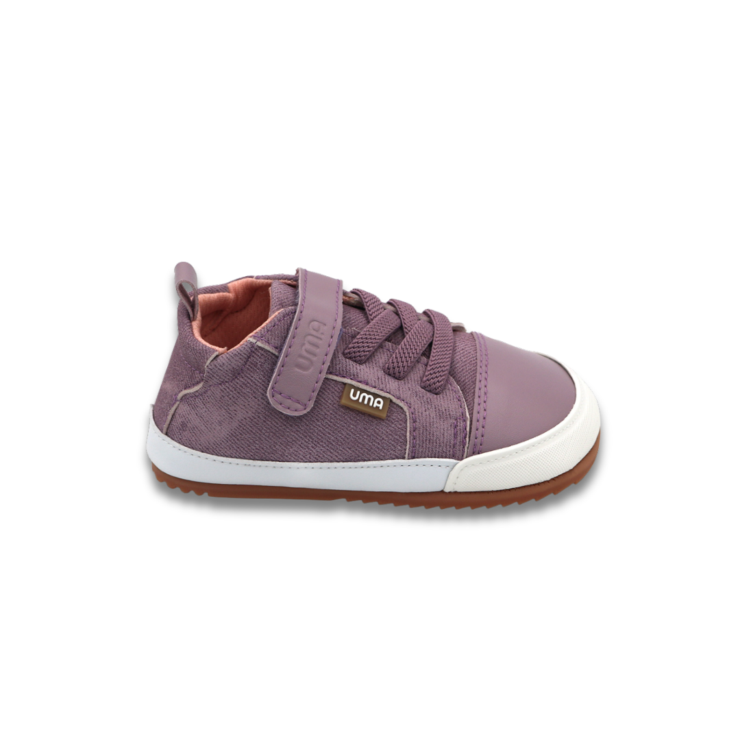 Cloud Denim Amatista - Baby