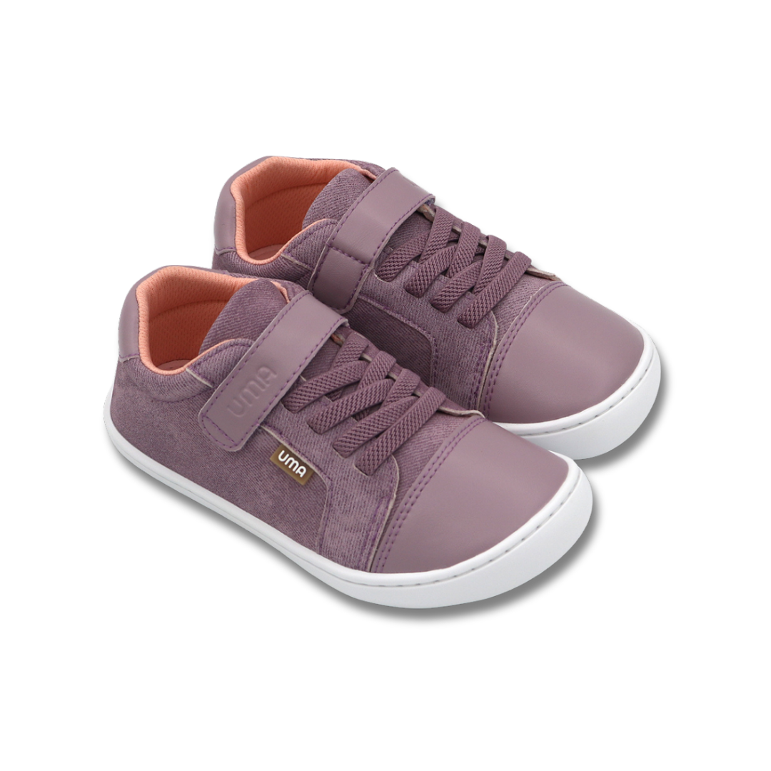 Cloud Denim Amatista - Kids