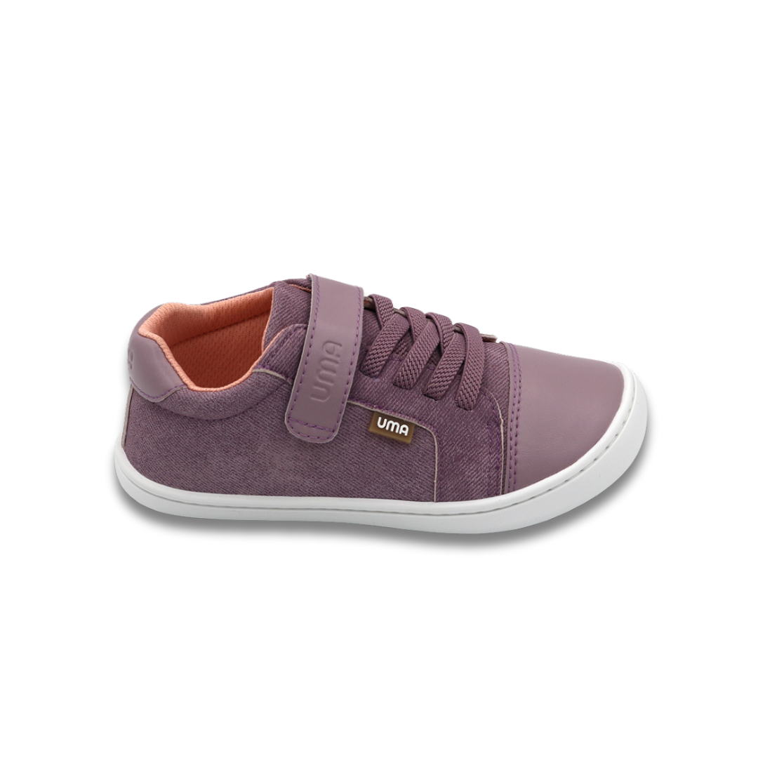Cloud Denim Amatista - Kids