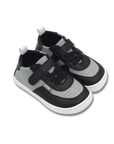 Retro Negro/Gris - Toddler