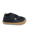 Air Retro Negro - Toddler