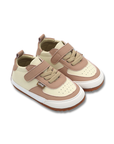Retro Nude/Crema - Baby