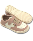 Retro Nude/Crema - Kids