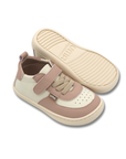 Retro Nude/Crema - Toddler