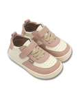 Retro Nude/Crema - Toddler