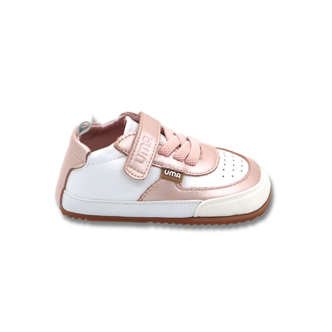 Retro Perla - Baby