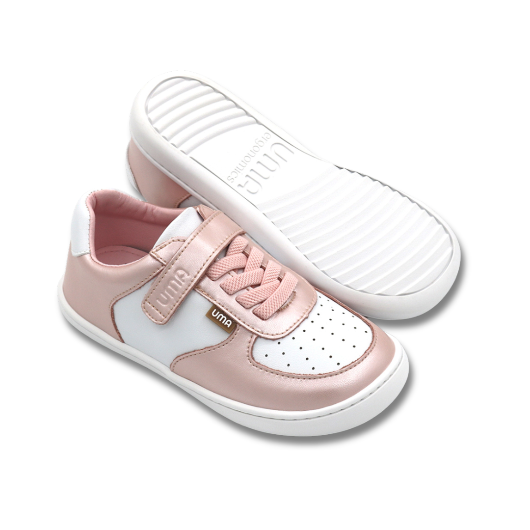 Retro Perla - Kids
