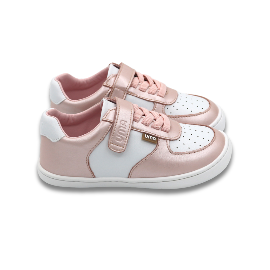 Retro Perla - Kids