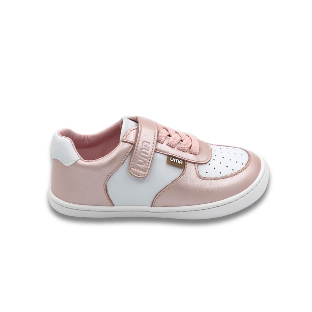 Retro Perla - Kids