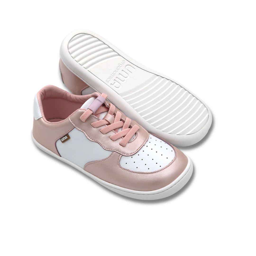 Retro Perla - Teen