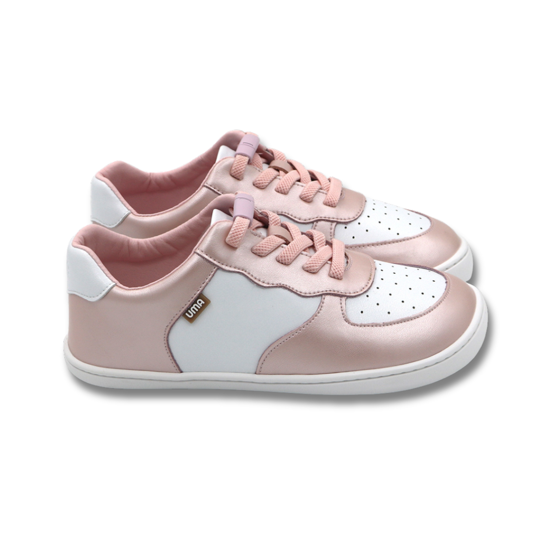 Retro Perla - Teen