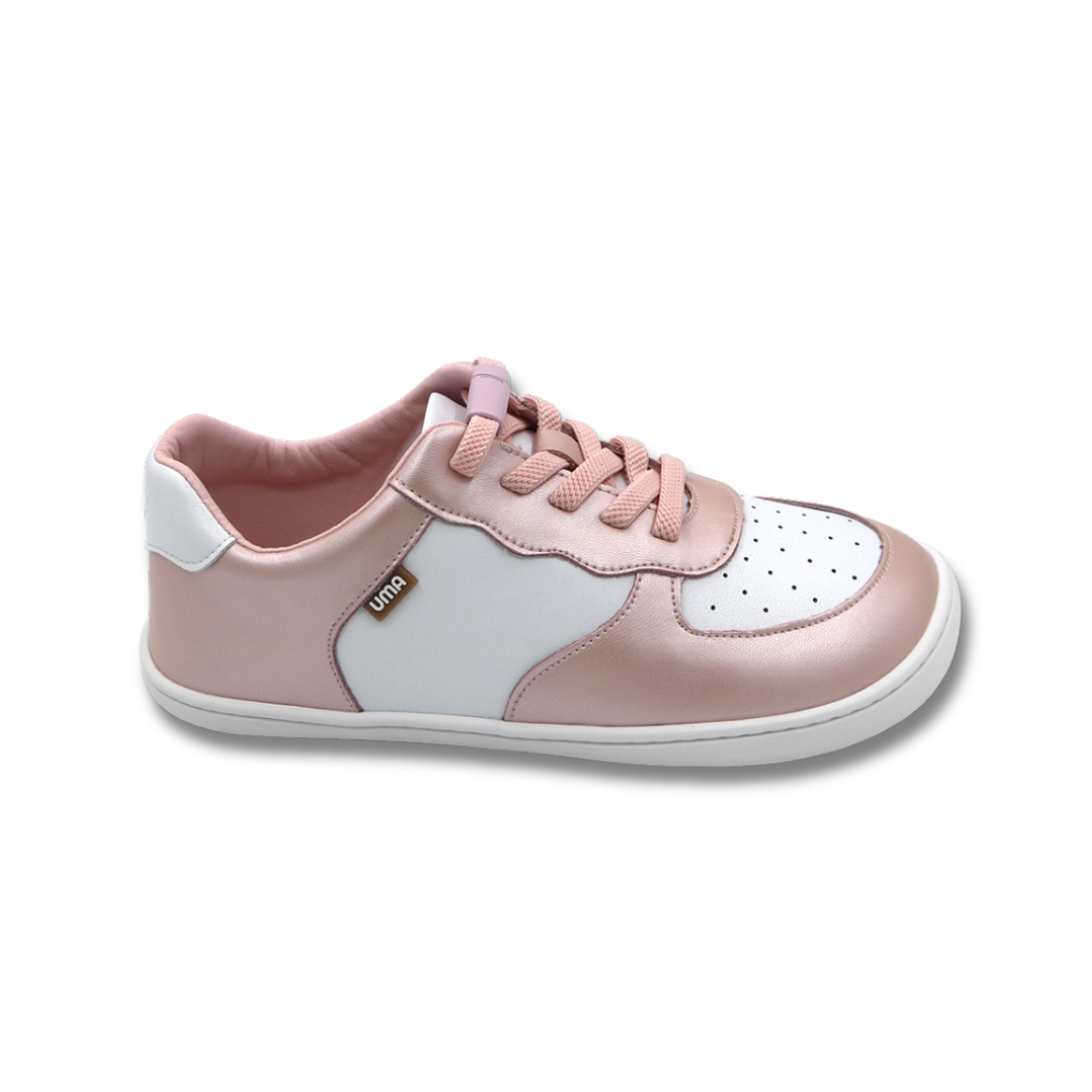 Retro Perla - Teen