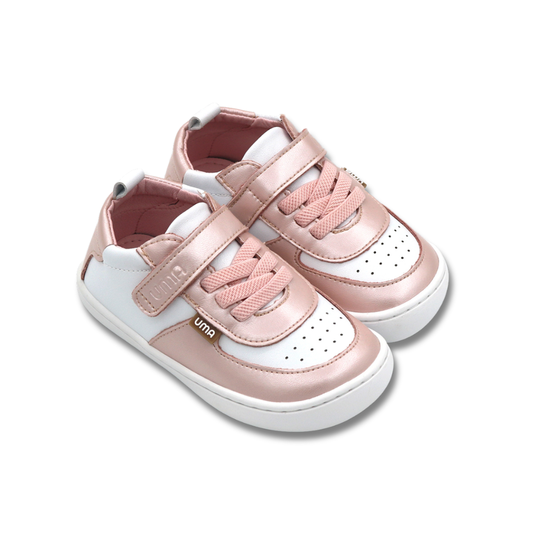 Retro Perla - Toddler