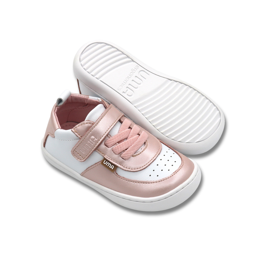 Retro Perla - Toddler