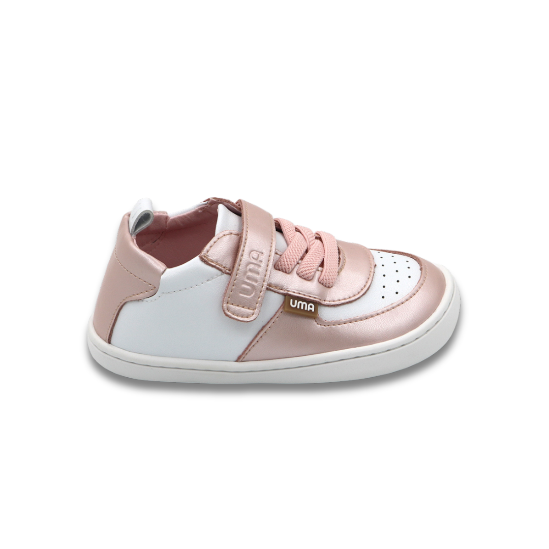 Retro Perla - Toddler