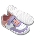 Retro Lila/Rosa - Kids