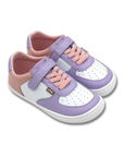 Retro Lila/Rosa - Kids