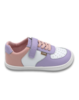 Retro Lila/Rosa - Kids
