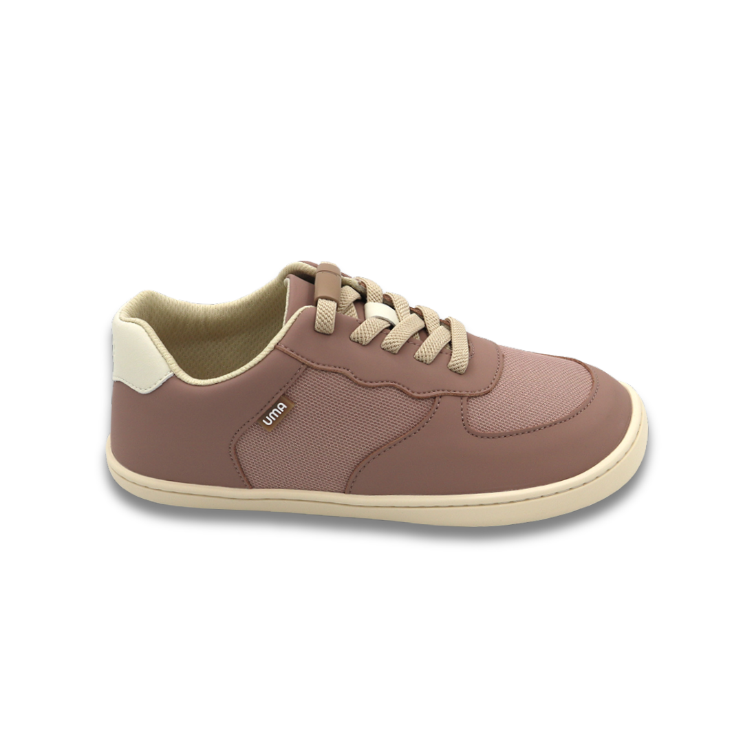 Air Retro Nude - Teen