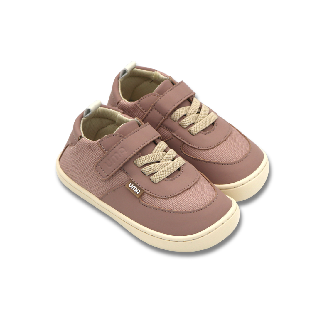 Air Retro Nude - Toddler