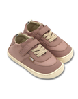 Air Retro Nude - Toddler