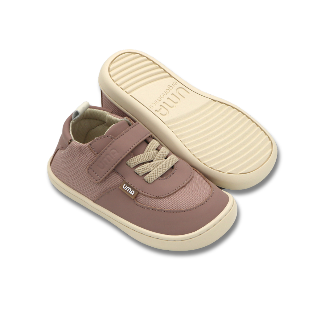 Air Retro Nude - Toddler