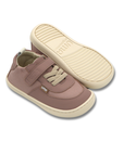 Air Retro Nude - Toddler