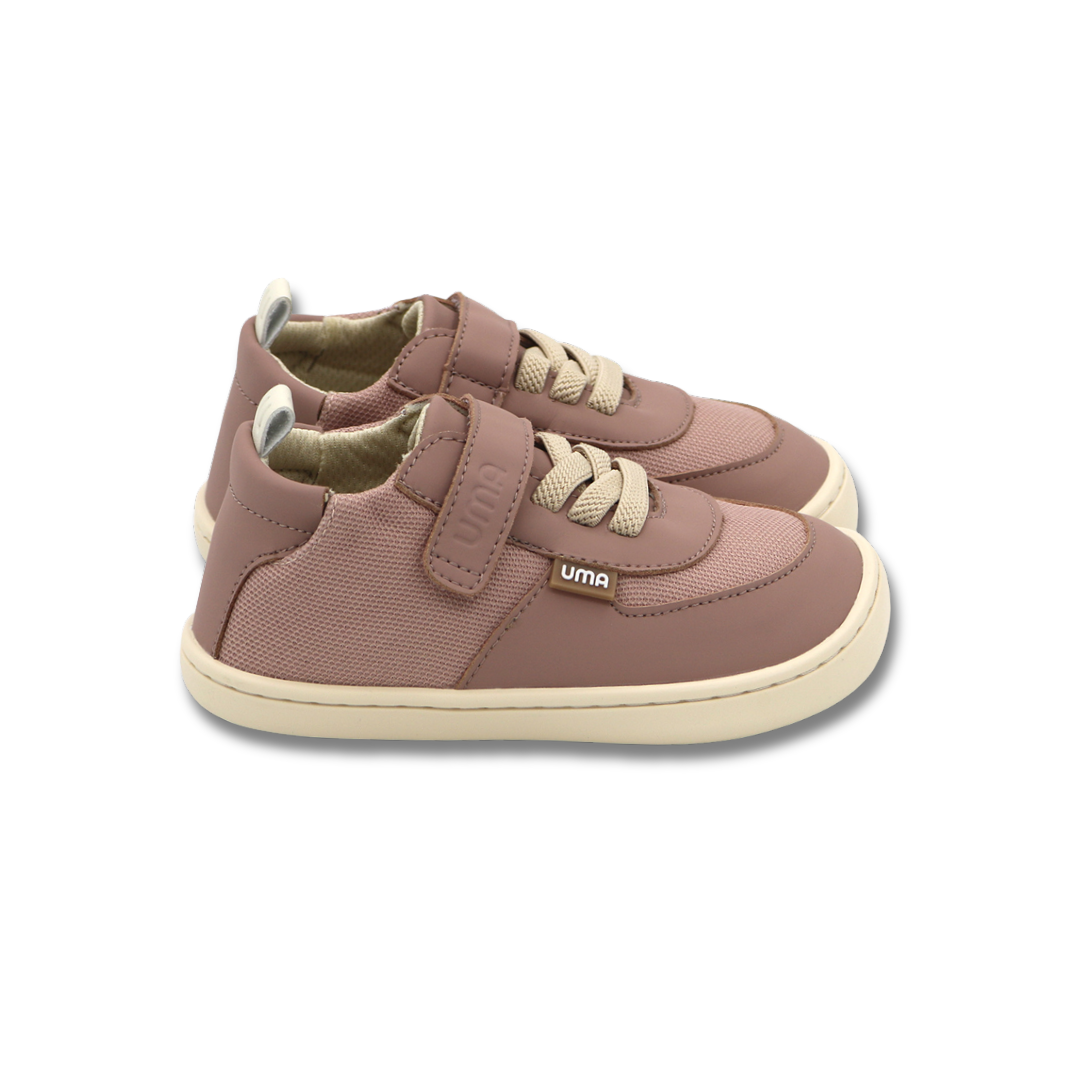 Air Retro Nude - Toddler
