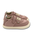 Air Retro Nude - Toddler