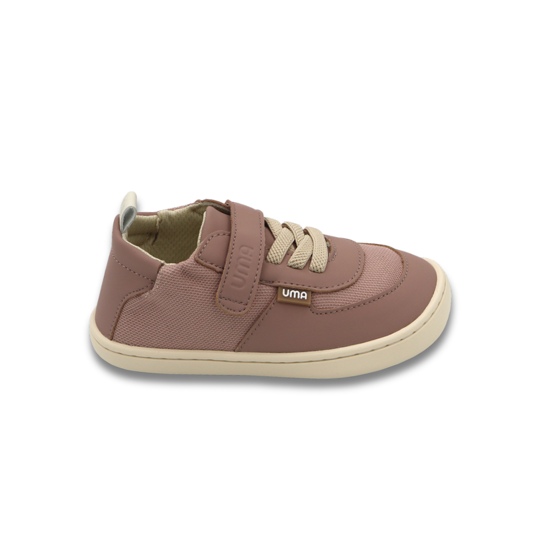 Air Retro Nude - Toddler