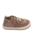 Air Retro Nude - Toddler
