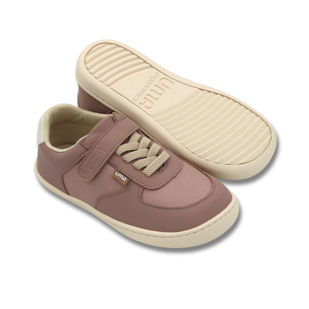 Air Retro Nude - Kids