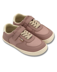 Air Retro Nude - Kids