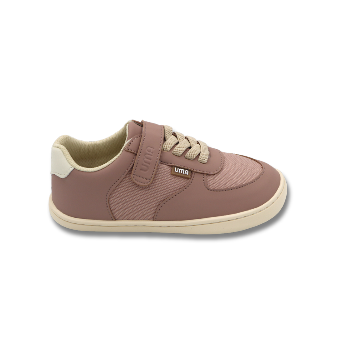 Air Retro Nude - Kids