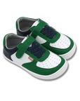 Retro Verde/Azul - Kids
