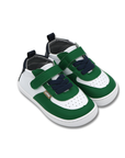 Retro Verde/Azul - Toddler