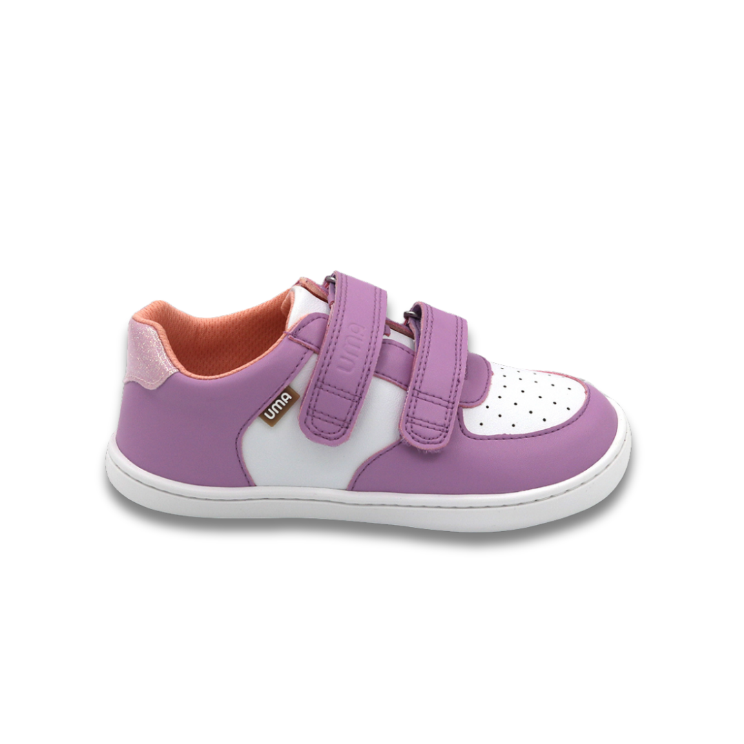 Vintage Lila - Kids