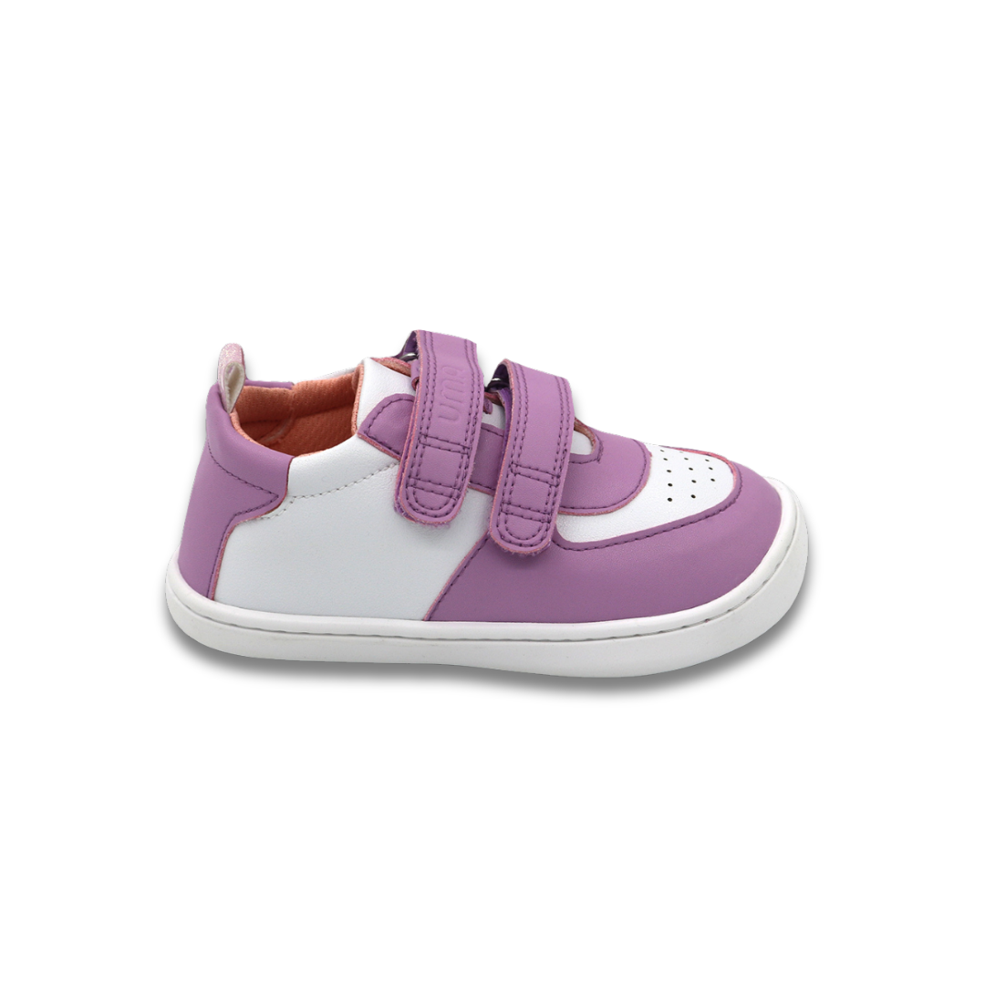 Vintage Lila - Toddler