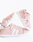 Cloud Rainbow Rosa/Blanco - Kids