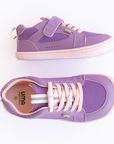 Dune Morado/Rosa - Teen