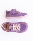 Dune Morado/Rosa - Kids